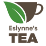 Eslynne’s Tea